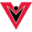 vettasports.com-logo