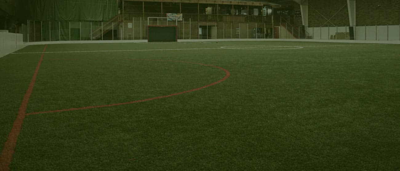 Locations Vetta Sports