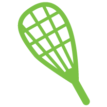 Racquet Sports - Vetta Sports