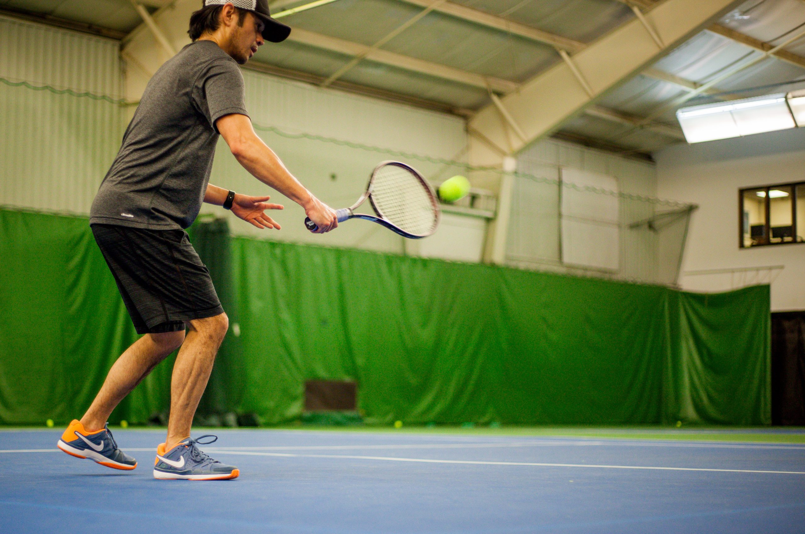 Adult Tennis Vetta Sports