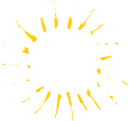 Spring Camp Thanks Vetta Sports