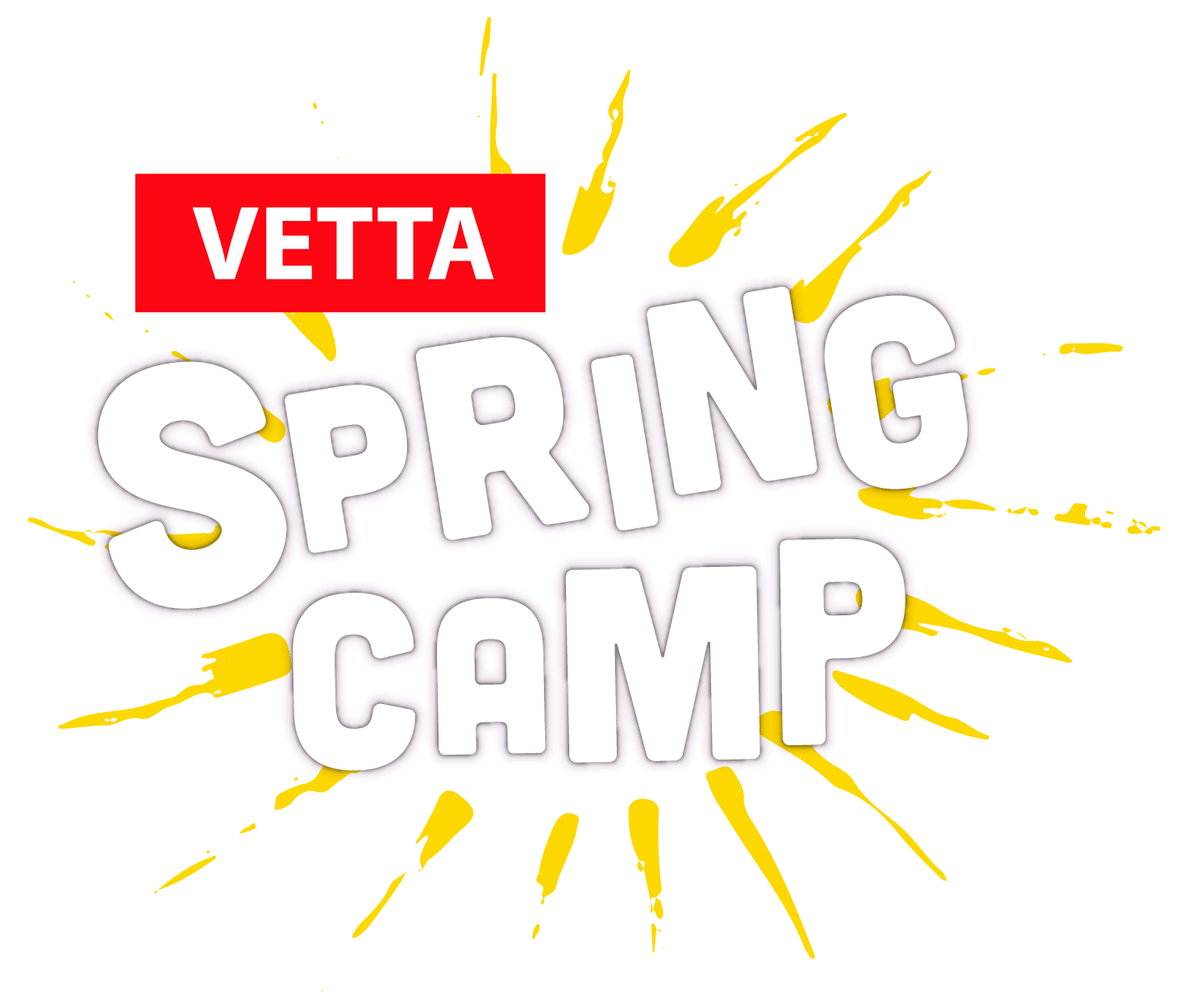 Spring Break Camps 2023 Near Me